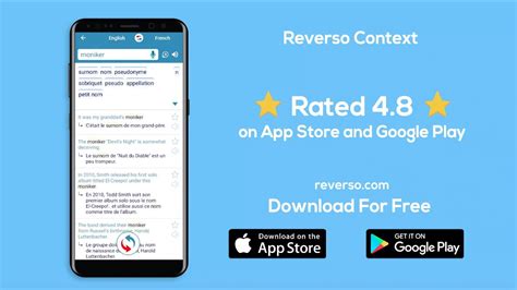 eng to chibese|Reverso Context .